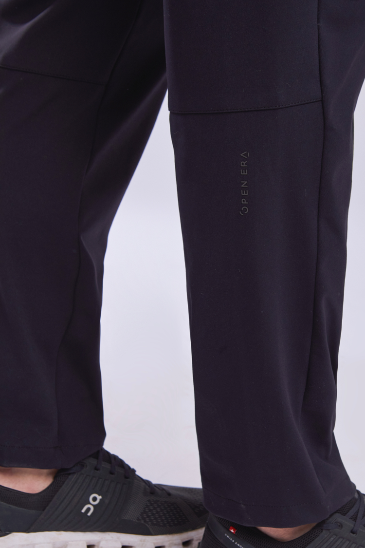 Open Era — CALÇA POLIAMIDA URBAN
