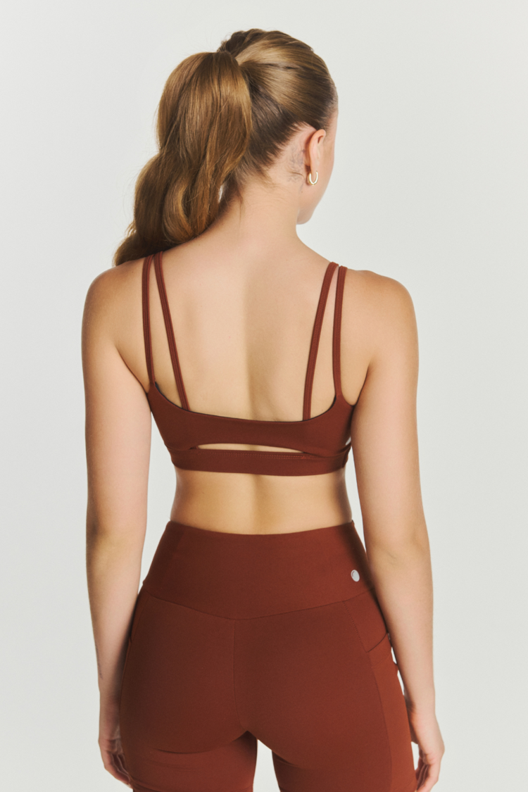 Open Era — TOP COTTON