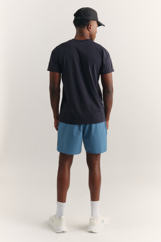 CAMISETA DAILY TECH - Open Era .