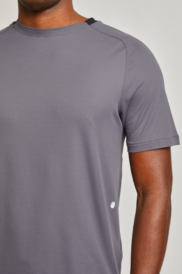 CAMISETA DAILY TECH - Open Era .