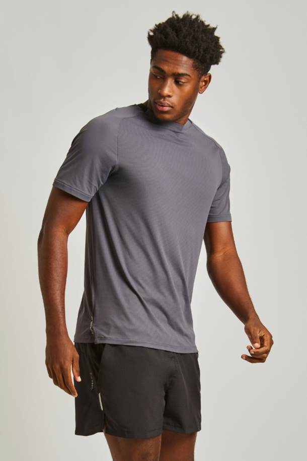 トップス AM CAMISETA DAILY TECH - Open Era .