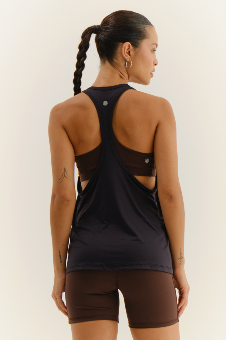 Open Era — REGATA NADADOR COTTON TOUCH