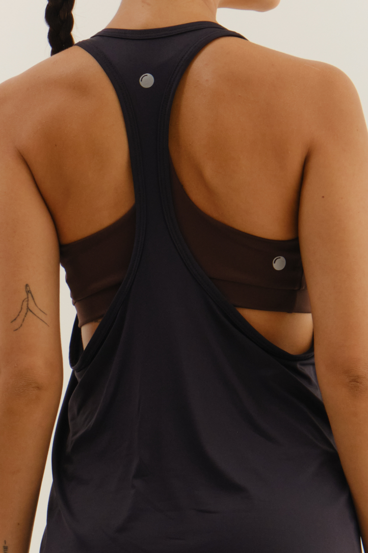Open Era — REGATA NADADOR COTTON TOUCH