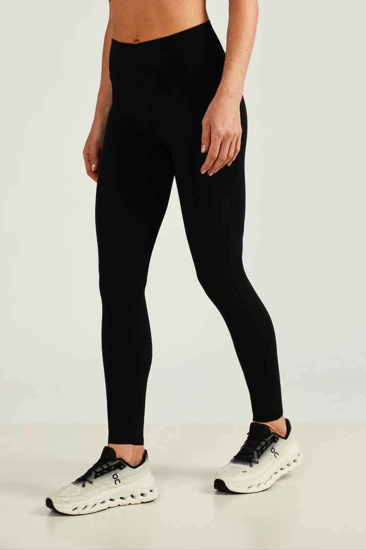 Open Era — LEGGING PERFECT ADAPT