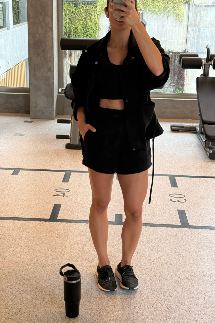 Open Era — SHORTS SCUBA