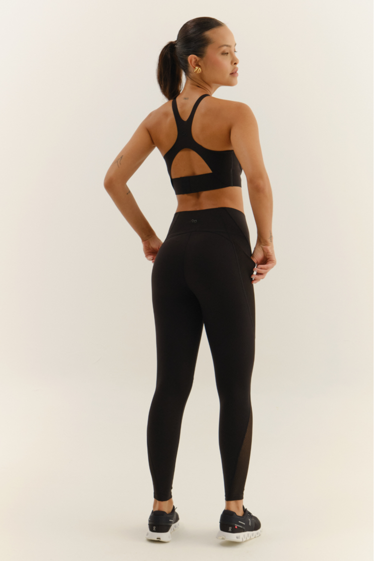 Open Era — LEGGING SKELOPS