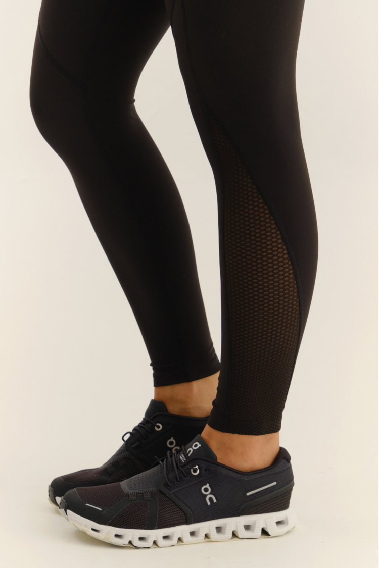 Open Era — LEGGING SKELOPS