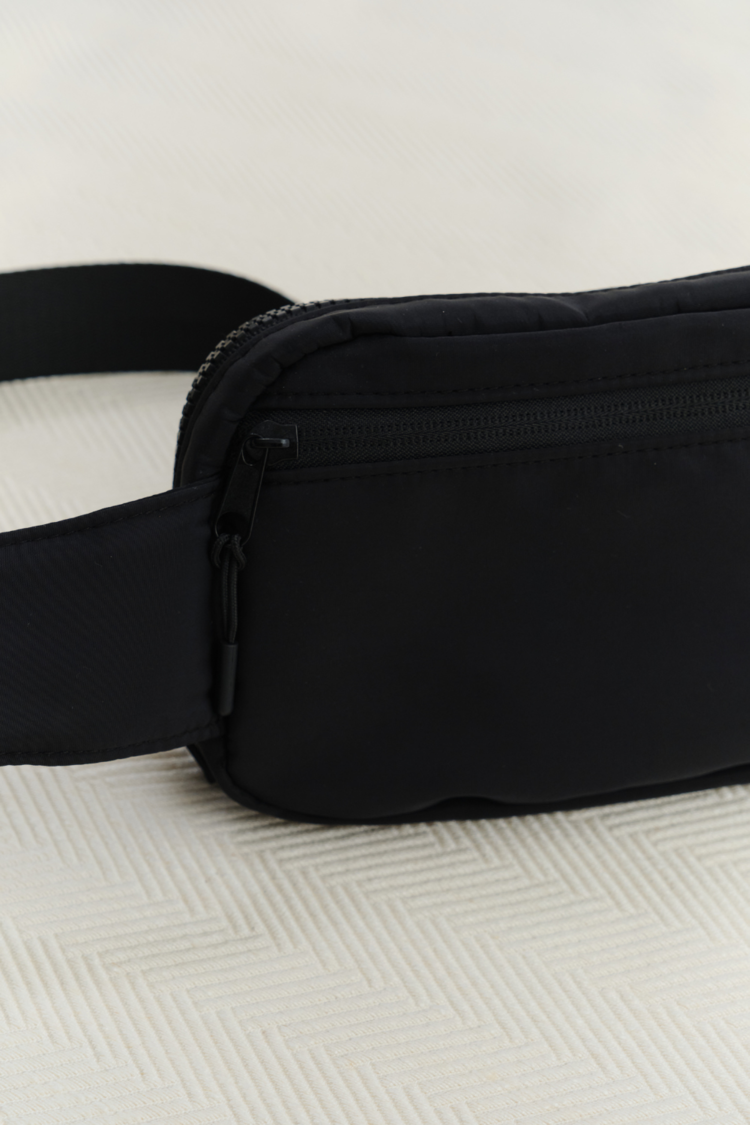 Open Era — DAY BY DAY BAG