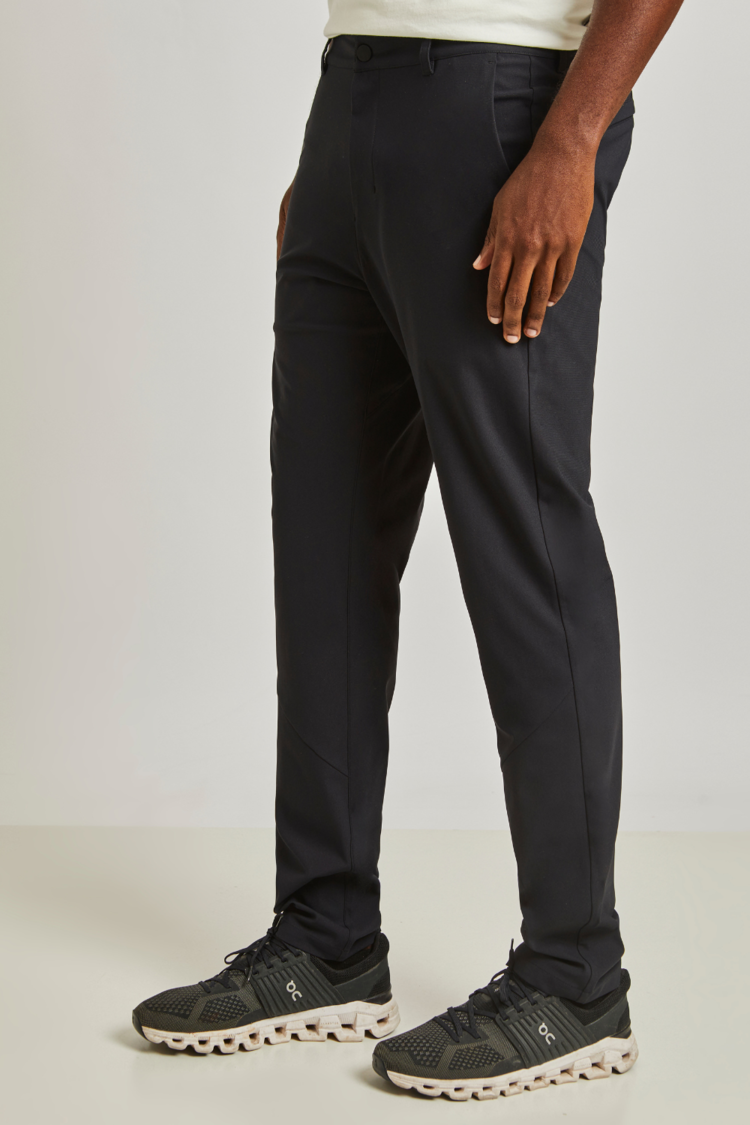 Open Era — CALÇA POLIAMIDA SMART TECH