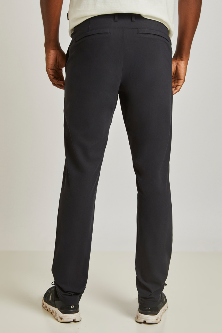 Open Era — CALÇA POLIAMIDA SMART TECH