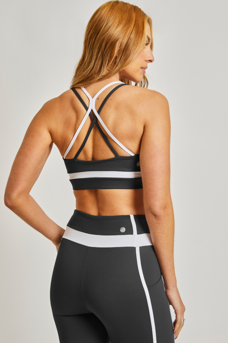 Open Era — TOP LINES STRAPS SOFT TOUCH