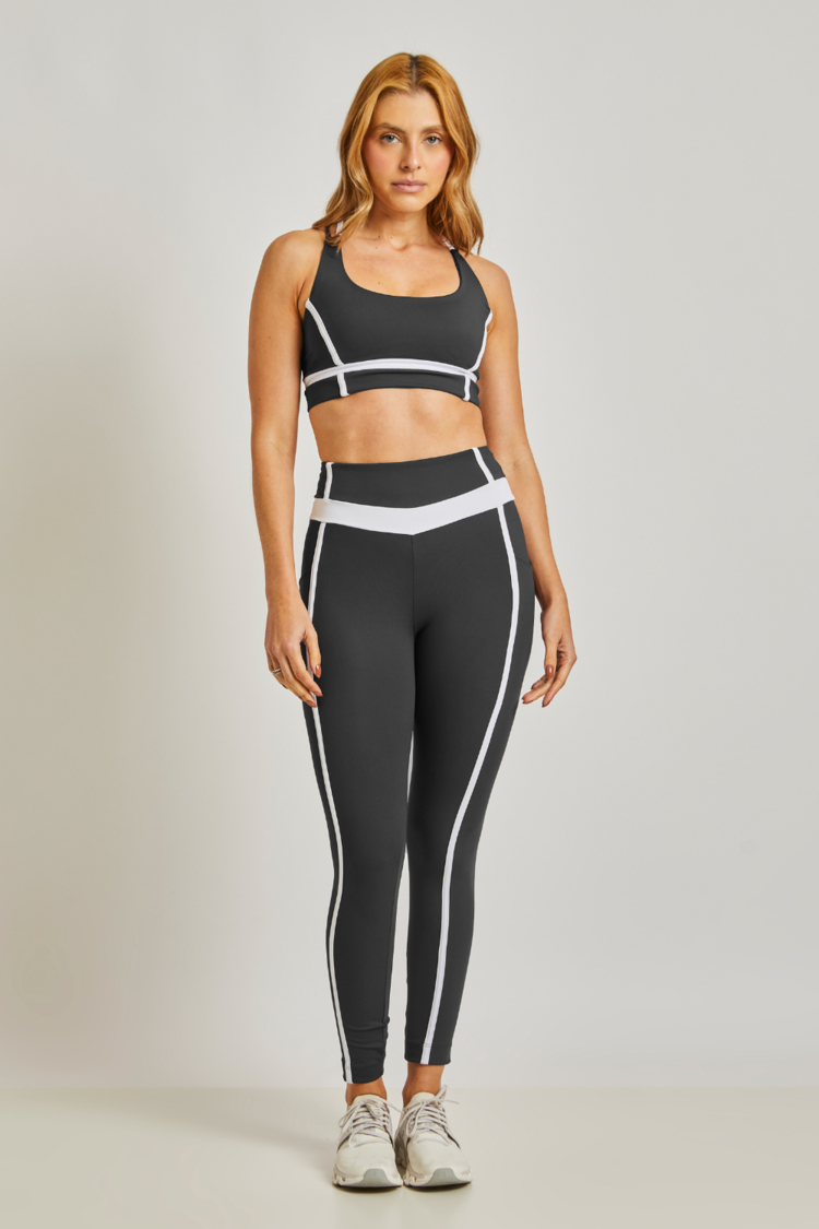 Open Era — TOP LINES STRAPS SOFT TOUCH
