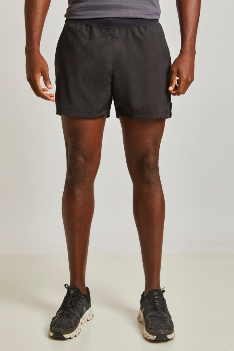 Open Era — SHORTS POLIAMIDA RUNNING