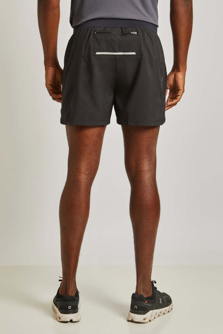 Open Era — SHORTS POLIAMIDA RUNNING