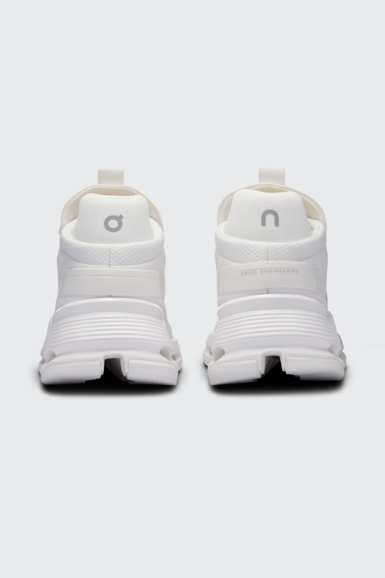 Open Era — TÊNIS ON RUNNING CLOUDNOVA 2 MASCULINO