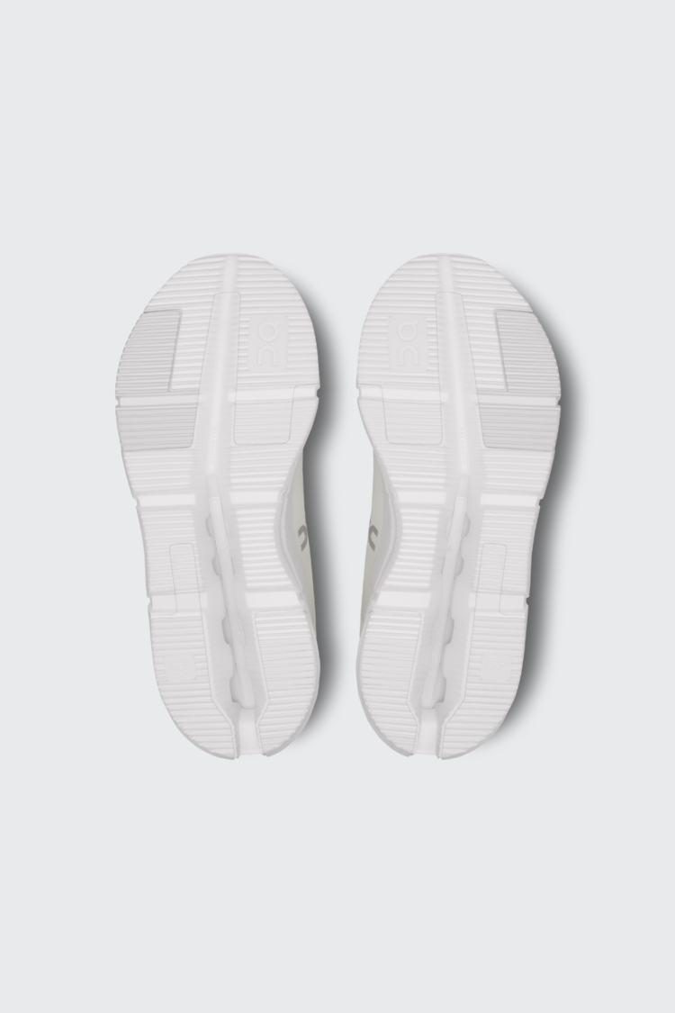 Open Era — TÊNIS ON RUNNING CLOUDNOVA 2 MASCULINO
