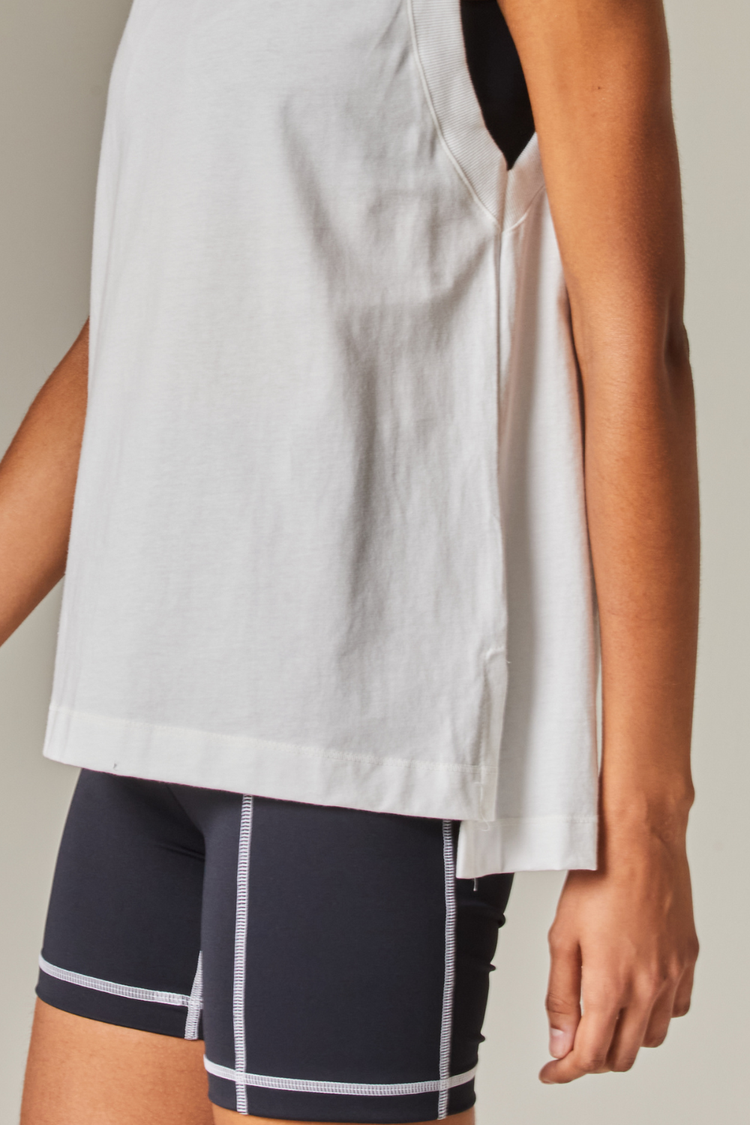 Open Era — REGATA MUSCLE MALHA