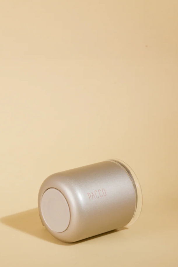 CANECA FOKUS PACCO - Open Era .