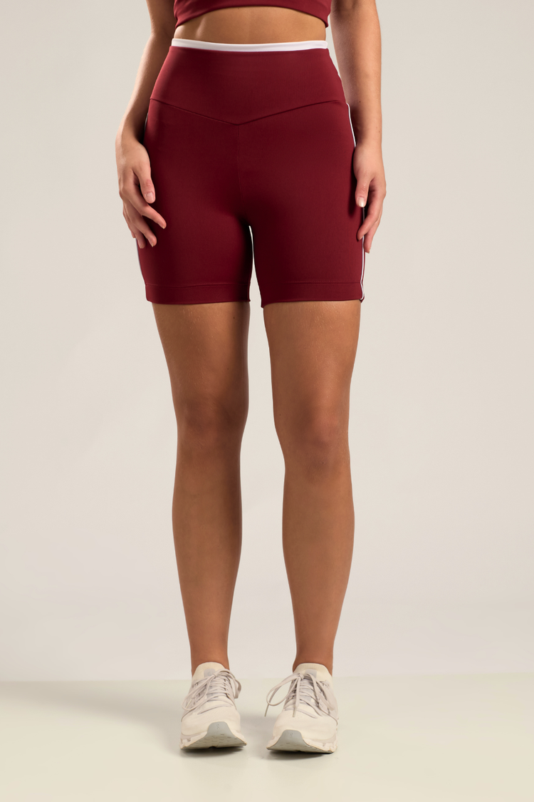 Open Era — BERMUDA COLORS BY MICA