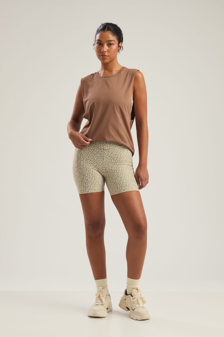 Open Era — REGATA BASIC BREATHE