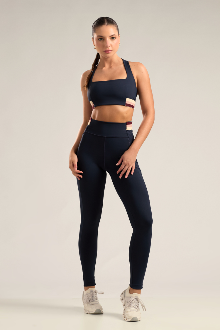 Open Era — LEGGING ELÁSTICO SWEET BY MA TRANCHESI