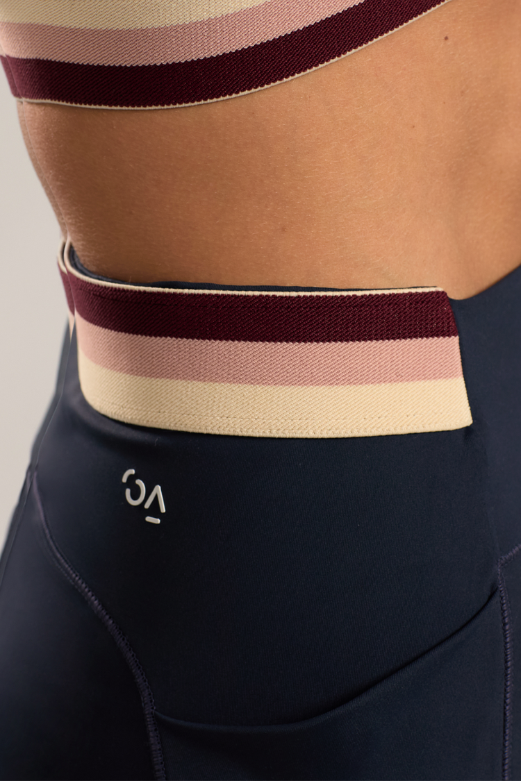 Open Era — LEGGING ELÁSTICO SWEET BY MA TRANCHESI