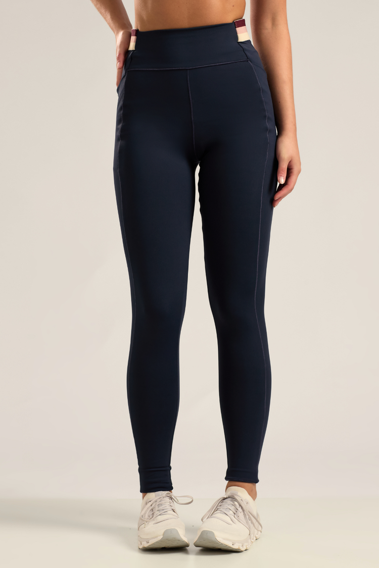 Open Era — LEGGING ELÁSTICO SWEET BY MA TRANCHESI