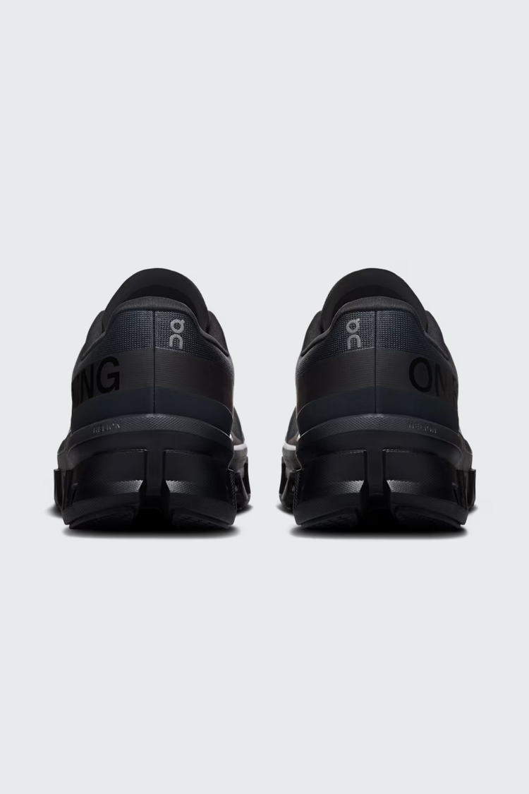 Open Era — TÊNIS ON RUNNING CLOUDMONSTER 1 MASCULINO