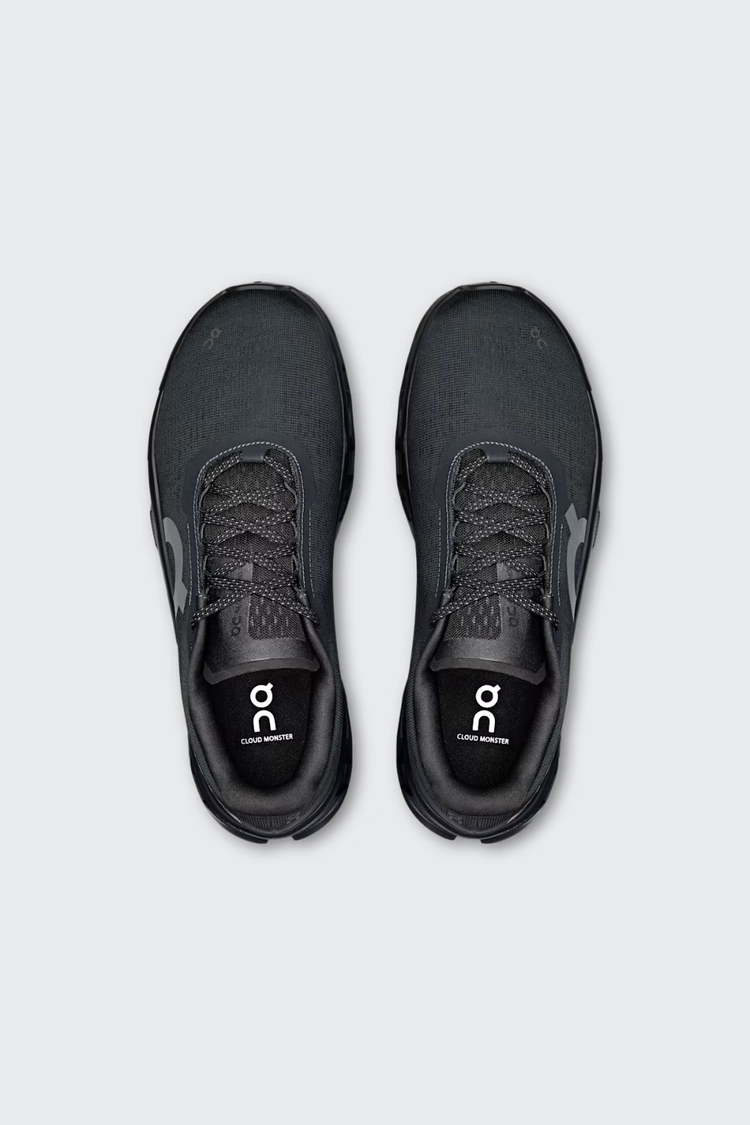 Open Era — TÊNIS ON RUNNING CLOUDMONSTER 1 MASCULINO