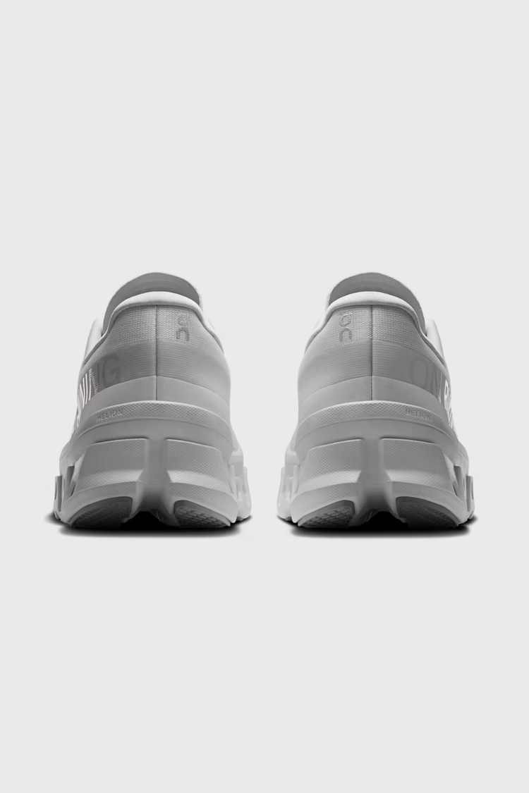 Open Era — TÊNIS ON RUNNING CLOUDMONSTER 1 FEMININO