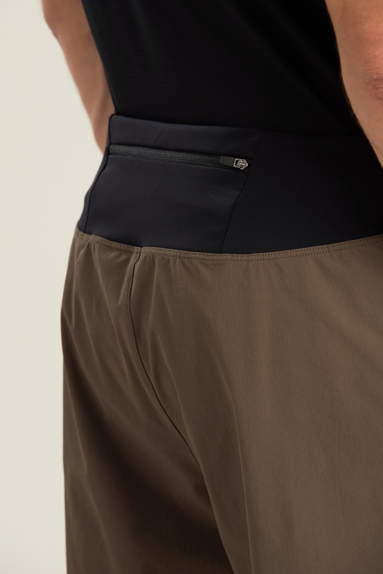 Open Era — BERMUDA SOFT TECH