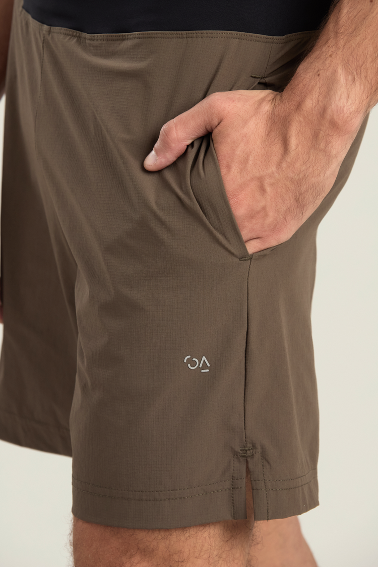 Open Era — BERMUDA SOFT TECH