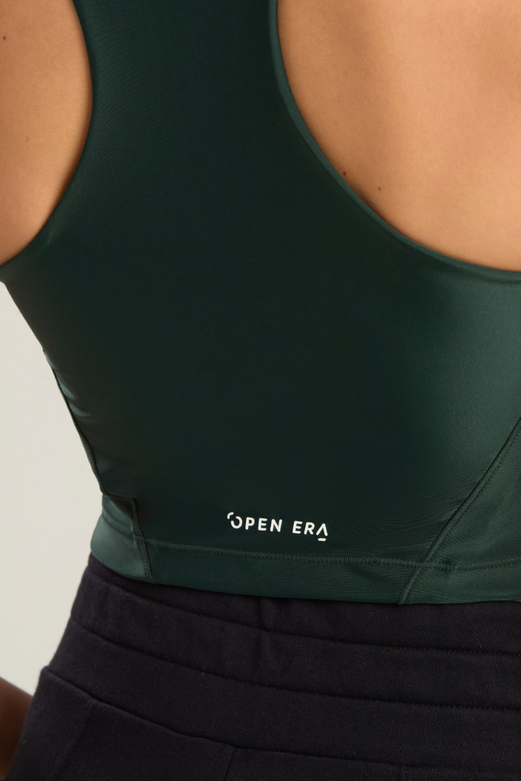 Open Era — TOP REGATA FINE LINE
