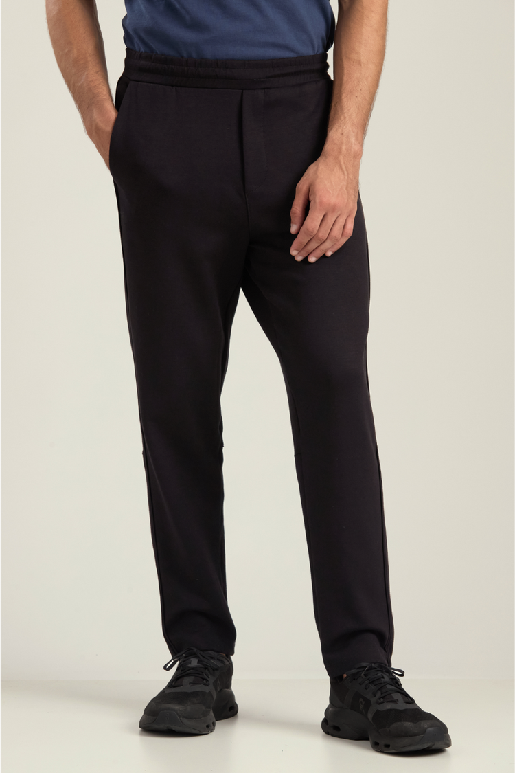 Open Era — CALÇA MOLETOM ACTIVE