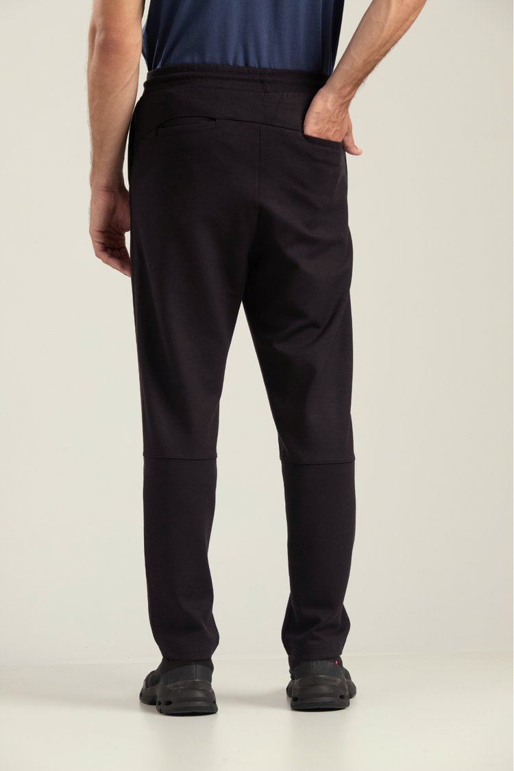Open Era — CALÇA MOLETOM ACTIVE